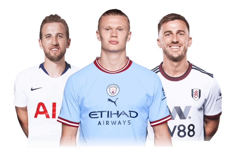 凯发体育官网平台投注 Main Banner